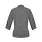 BIZ COLLECTION Womens Ellison 3/4 Sleeve Shirt S716LT