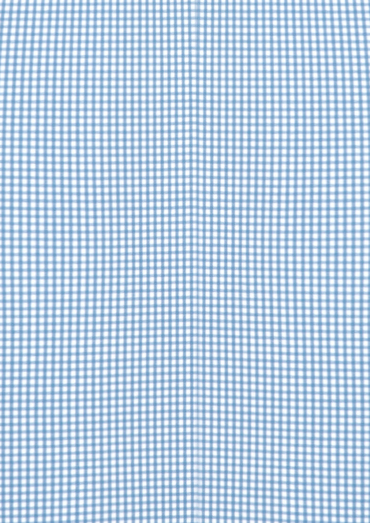 BIZ COLLECTION Womens Ellison 3/4 Sleeve Shirt S716LT