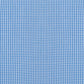 BIZ COLLECTION Womens Ellison 3/4 Sleeve Shirt S716LT