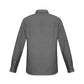 BIZ COLLECTION Mens Ellison Long Sleeve Shirt S716ML