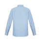 BIZ COLLECTION Mens Ellison Long Sleeve Shirt S716ML