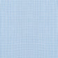 BIZ COLLECTION Mens Ellison Long Sleeve Shirt S716ML