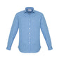 BIZ COLLECTION Mens Ellison Long Sleeve Shirt S716ML