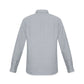BIZ COLLECTION Mens Ellison Long Sleeve Shirt S716ML