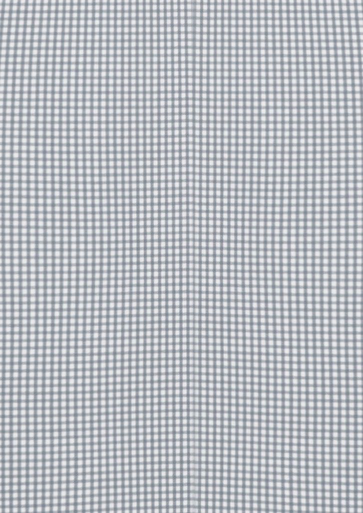 BIZ COLLECTION Mens Ellison Long Sleeve Shirt S716ML
