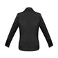 BIZ COLLECTION Womens Monaco Long Sleeve Shirt S770LL