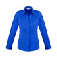 BIZ COLLECTION Womens Monaco Long Sleeve Shirt S770LL