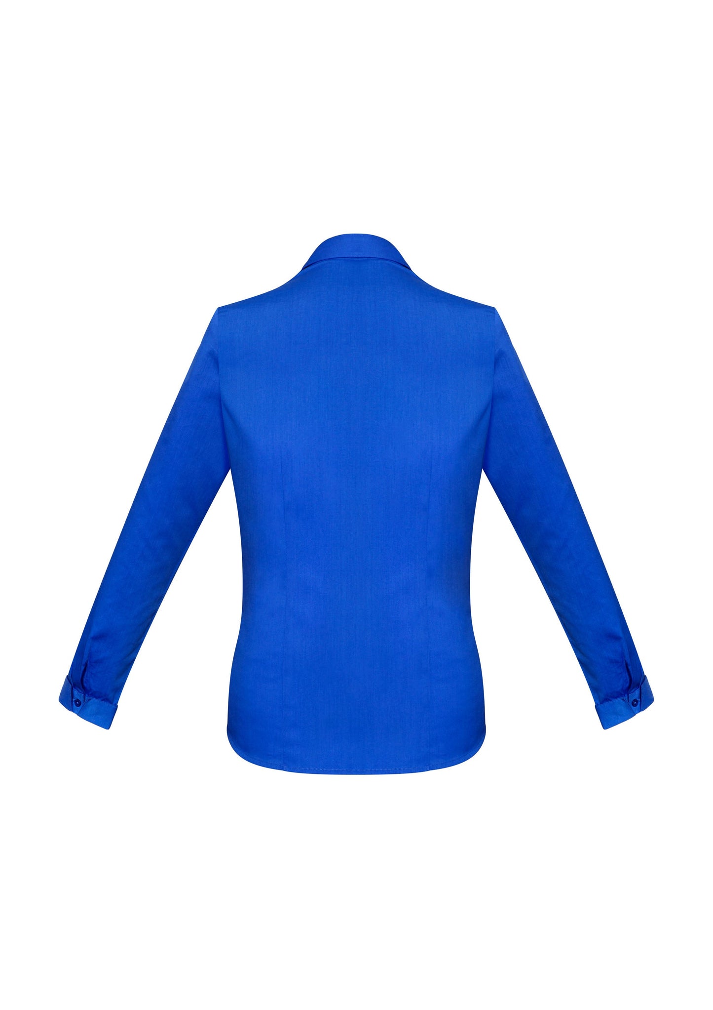 BIZ COLLECTION Womens Monaco Long Sleeve Shirt S770LL