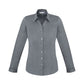BIZ COLLECTION Womens Monaco Long Sleeve Shirt S770LL