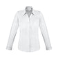 BIZ COLLECTION Womens Monaco Long Sleeve Shirt S770LL