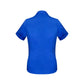 BIZ COLLECTION Womens Monaco Short Sleeve Shirt S770LS