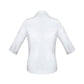 BIZ COLLECTION Womens Monaco 3/4 Sleeve Shirt S770LT