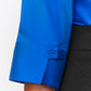 BIZ COLLECTION Womens Monaco 3/4 Sleeve Shirt S770LT