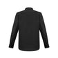 BIZ COLLECTION Mens Monaco Long Sleeve Shirt S770ML