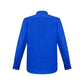 BIZ COLLECTION Mens Monaco Long Sleeve Shirt S770ML