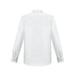 BIZ COLLECTION Mens Monaco Long Sleeve Shirt S770ML