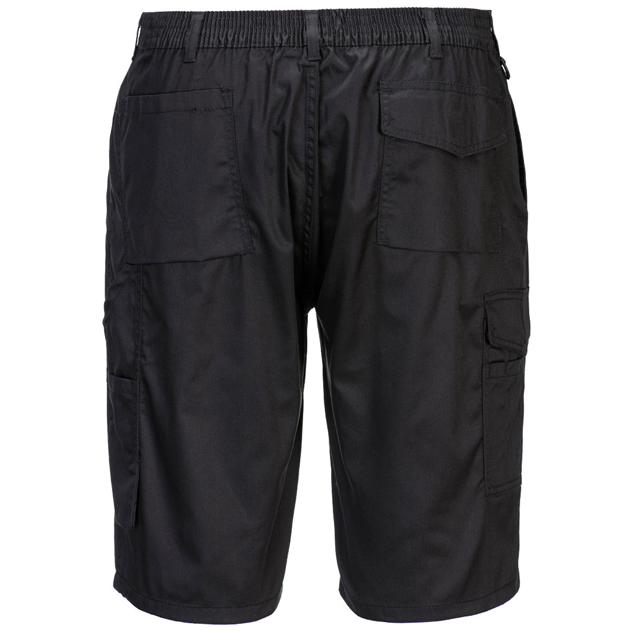 S790 - Combat Shorts