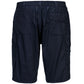 S790 - Combat Shorts