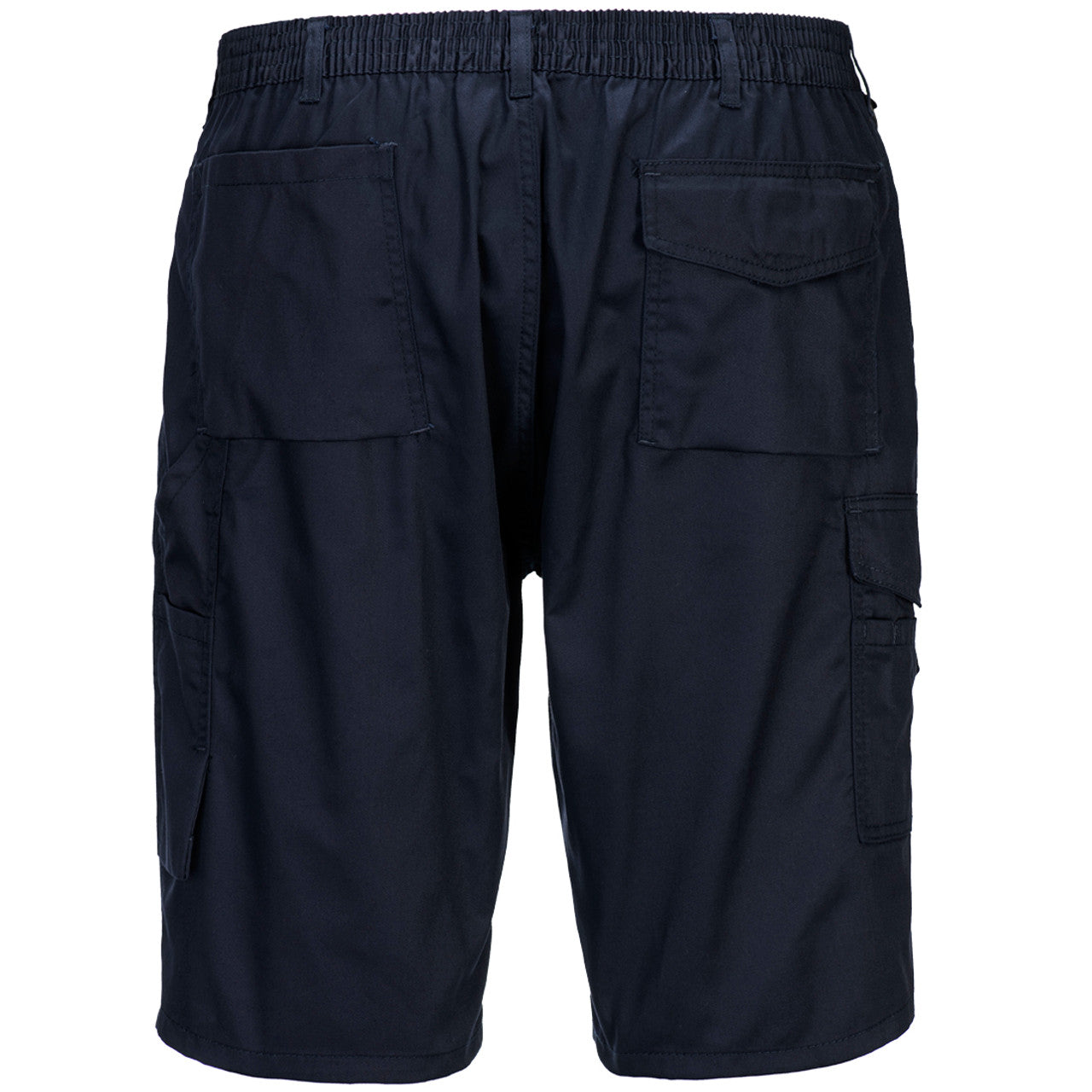 S790 - Combat Shorts