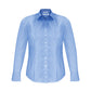 BIZ COLLECTION Womens Euro Long Sleeve Shirt S812LL