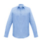 BIZ COLLECTION Mens Euro Long Sleeve Shirt S812ML