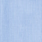 BIZ COLLECTION Mens Euro Short Sleeve Shirt S812MS