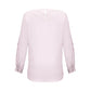 BIZ COLLECTION Womens Madison Boatneck Top S828LL Clearance
