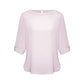 BIZ COLLECTION Womens Madison Boatneck Top S828LL Clearance