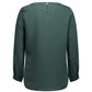 BIZ COLLECTION Womens Madison Boatneck Top S828LL