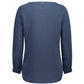 BIZ COLLECTION Womens Madison Boatneck Top S828LL