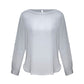 BIZ COLLECTION Womens Madison Boatneck Top S828LL