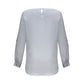 BIZ COLLECTION Womens Madison Boatneck Top S828LL