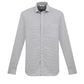 BIZ COLLECTION Mens Jagger Long Sleeve Shirt S910ML