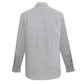 BIZ COLLECTION Mens Jagger Long Sleeve Shirt S910ML