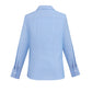 BIZ COLLECTION Womens Regent Long Sleeve Shirt S912LL