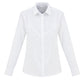 BIZ COLLECTION Womens Regent Long Sleeve Shirt S912LL