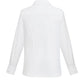 BIZ COLLECTION Womens Regent Long Sleeve Shirt S912LL