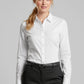 BIZ COLLECTION Womens Regent Long Sleeve Shirt S912LL