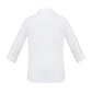 BIZ COLLECTION Womens Regent 3/4 Sleeve Shirt S912LT