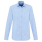 BIZ COLLECTION Mens Regent Long Sleeve Shirt S912ML