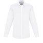 BIZ COLLECTION Mens Regent Long Sleeve Shirt S912ML
