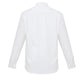 BIZ COLLECTION Mens Regent Long Sleeve Shirt S912ML