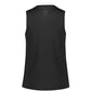 BIZ COLLECTION Womens Balance Singlet SG319L