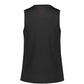 BIZ COLLECTION Womens Balance Singlet SG319L