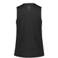 BIZ COLLECTION Womens Balance Singlet SG319L