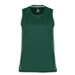 BIZ COLLECTION Womens Balance Singlet SG319L