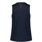 BIZ COLLECTION Womens Balance Singlet SG319L