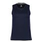 BIZ COLLECTION Womens Balance Singlet SG319L