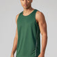 BIZ COLLECTION Mens Balance Singlet SG319M