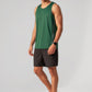 BIZ COLLECTION Mens Balance Singlet SG319M